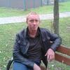 Геннадий, 36, г.Донской Геннадий, 36, г.Донской