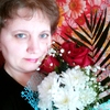 Елена, 46, г.Риддер Елена, 46, г.Риддер