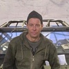 Николай, 42, г.Рыбинск Николай, 42, г.Рыбинск