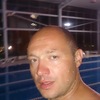 Твой Мальчик, 45, г.Краснодар Твой Мальчик, 45, г.Краснодар