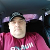 эдуард, 42, г.Нижневартовск эдуард, 42, г.Нижневартовск