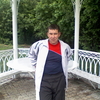 ильдар, 51, г.Бавлы ильдар, 51, г.Бавлы