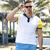 charles Owen, 33, г.Кропивницкий charles Owen, 33, г.Кропивницкий
