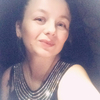 Юлия, 31, г.Чайковский Юлия, 31, г.Чайковский