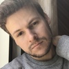 Михаил, 27, г.Лимасол Михаил, 27, г.Лимасол