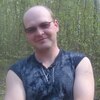 Денис, 30, г.Гусь-Хрустальный Денис, 30, г.Гусь-Хрустальный