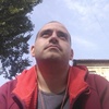 Юрий, 27, г.Кривой Рог Юрий, 27, г.Кривой Рог