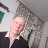 Пётр, 63, г.Каракол Пётр, 63, г.Каракол