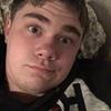 leighton, 20, г.Миннеаполис leighton, 20, г.Миннеаполис