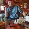 Вениамин, 64, г.Нефтекамск Вениамин, 64, г.Нефтекамск