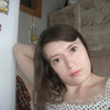 анастасия, 33, г.Судогда анастасия, 33, г.Судогда