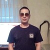 женя, 41, г.Поронайск женя, 41, г.Поронайск