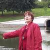 Ольга, 64, г.Москва Ольга, 64, г.Москва