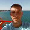 Евгений, 35, г.Севастополь Евгений, 35, г.Севастополь