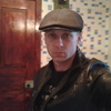 андрей, 38, г.Атбасар андрей, 38, г.Атбасар