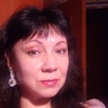 эля, 51, г.Зеленодольск эля, 51, г.Зеленодольск