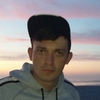 Rene Darius, 24, г.Бонн Rene Darius, 24, г.Бонн
