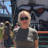 Людмила, 52, г.Обнинск Людмила, 52, г.Обнинск