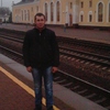Олег, 25, г.Калиновка Олег, 25, г.Калиновка