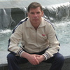 Сергей, 57, г.Феодосия Сергей, 57, г.Феодосия