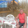 Александр Коротенко, 63, г.Валуйки Александр Коротенко, 63, г.Валуйки