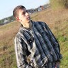 Андрей, 27, г.Малаховка Андрей, 27, г.Малаховка