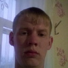 Виталий, 23, г.Верещагино Виталий, 23, г.Верещагино