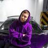 Герман, 22, г.Ставрополь Герман, 22, г.Ставрополь