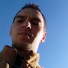 Алексей, 30, г.Никель Алексей, 30, г.Никель