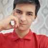 Islom, 20, г.Ташкент Islom, 20, г.Ташкент