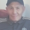 Маке Мунтаев, 48, г.Петропавловск Маке Мунтаев, 48, г.Петропавловск