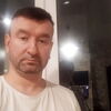Александр, 40, г.Ивантеевка Александр, 40, г.Ивантеевка