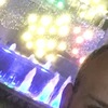 Денис, 27, г.Тайшет Денис, 27, г.Тайшет