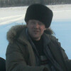 Руслан, 43, г.Красноярск Руслан, 43, г.Красноярск