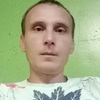 Андрей, 36, г.Удомля Андрей, 36, г.Удомля
