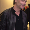 Ryan, 38, г.Бруклин Ryan, 38, г.Бруклин