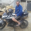роман, 37, г.Яготин роман, 37, г.Яготин