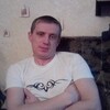 иван, 44, г.Камышлов иван, 44, г.Камышлов