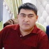 Ерлан, 37, г.Чу Ерлан, 37, г.Чу