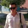 Марк, 32, г.Урай Марк, 32, г.Урай