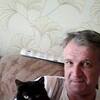 Сергей, 53, г.Богданович Сергей, 53, г.Богданович