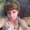 Полина, 37, г.Благовещенск Полина, 37, г.Благовещенск