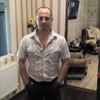 Павел Савайтан, 38, г.Марьина Горка Павел Савайтан, 38, г.Марьина Горка