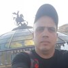 Леонид Кутепов, 32, г.Североморск Леонид Кутепов, 32, г.Североморск