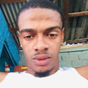 Shawn, 31, г.Кингстон Shawn, 31, г.Кингстон