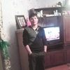 Андрей, 31, г.Каргасок Андрей, 31, г.Каргасок