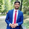DrAdnan, 21, г.Тхане DrAdnan, 21, г.Тхане