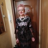 Инна, 54, г.Сморгонь Инна, 54, г.Сморгонь