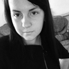 Виктория, 31, г.Карталы Виктория, 31, г.Карталы