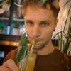 Ihor, 29, г.Харьков Ihor, 29, г.Харьков